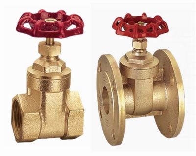 Z15W-16TS~zlyZ45W-16TS~mly